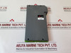 Allen-bradley 1771-oad/B Ac Output Module