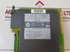 Allen-bradley 1771-oad/B Ac Output Module