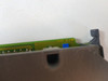 Allen-bradley 1771-oad/B Ac Output Module