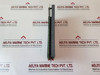 Allen-bradley 1771-oad/B Ac Output Module