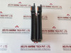 Allen-bradley 1771-oad/B Ac Output Module