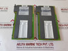 Allen-bradley 1771-oad/B Ac Output Module