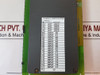 Allen-bradley 1771-iad/C Ac/Dc Input Module