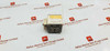 Nihon ferraz 600v 250a fuse x088363 4a39044 6bodk
