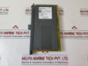 Allen-bradley 1771-p6R Ser.C Power Supply Module