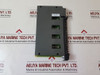 Allen-bradley 1771-obn Output Module 961120-72