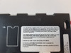 Ge fanuc ic693cpu311y programmable controller