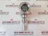 Endress+Hauser Fmr240-a2V1Tdjab4F Transmitter