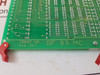 Schindler sf83mc pcb card