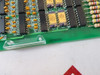 Schindler sf83mc pcb card
