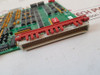 Schindler sf83mc pcb card