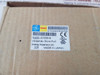 Ge Fanuc Ic200Uex636-b Micro Analog Expansion Unit