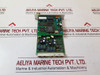 Consilium Spk-2 Loop Processor Board Sppm-2 R2 Rev-r1H
