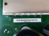 Siemens 6Se7016-1Ea84-1Hf3 Inverter Drive Board 94V-0