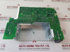 Siemens 6Se7016-1Ea84-1Hf3 Inverter Drive Board 94V-0