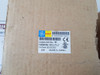 Ge Fanuc Ic200Udd104-bd Micro Controller