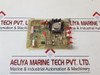 617919 Cmr CardÂ 