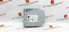 Jumo dtrans t02 pcp transmitter programmable (956521)707021/888-888-23 - Jumo GmbH & Co.KG