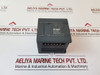 Ge Fanuc Ic200Uex011-b Micro Controller 24Vdc