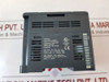 Ge Fanuc Ic200Uex011-b Micro Controller 24Vdc