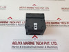 Ge Fanuc Ic200Uex011-b Micro Controller 24Vdc