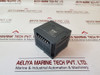 Ge Fanuc Ic200Uex011-b Micro Controller 24Vdc