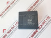 Ge Fanuc Ic200Uex011-b Micro Controller 24Vdc