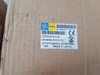 Ge Fanuc Ic200Uex011-b Micro ControllerÂ 24Vdc