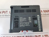 Ge Fanuc Ic200Uex011-b Micro ControllerÂ 24Vdc