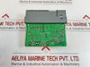 Allen-bradley 1747-l531 Ser: E Processor Unit Slc 5/03 Cpu