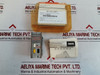 Sace/Abb 700396B V26784 Control Module 700432/002