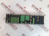 Bachmann Fs211/N +24V Dc Rack Module Ai0288/Aio288, Cnt204/H, Cm202, Em203, 155111.143