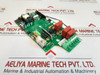 Vacon Pc00208H Driver Board