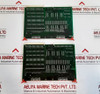 Schindler Gce 16.Mb Pcb Card 444238