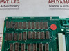 Cgee Alsthom Dei Scl Scl637 Pcb Card 50.724 637 C