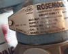 Rosemount 03031-0193-0103 Differential Pressure Transmitter
