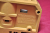 Weidmuller Saks 2 Fuse Terminal Block 500V 25A