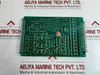 Cgee Alsthom Sca 334 B Pcb Card 50-723314 C