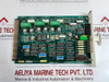 Cgee Alsthom Scl 527B Pcb Card 50-724527 D