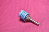 Honeywell RV6Naysd251A Potentiometer Sensors & Controls