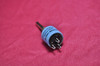 Honeywell RV6Naysd251A Potentiometer Sensors & Controls