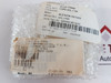 Cgee Alsthom Scl 110A Pcb Card 50.724110 B
