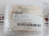 Cgee Alsthom Sca 551A Pcb Card 50.723 551 G