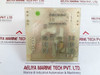 T.A.S. Ble 1525 Pcb Card Printed Circuit Board