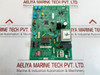 Pulstec H2Ae024C Pcb Card
