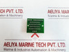 Schindler Ele952.007.0033 Pcb.Cd73
