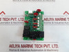 Lxi 00-892933D Relay Board 646595 Em 1417 94V-0