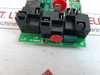 Lxi 00-892933D Relay Board 646595 Em 1417 94V-0