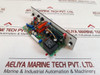 Wallace & Tiernan Uxb-94072 Cl2 Residual Amplifier