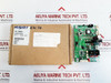Hobart 00-749825 Digital Display Control Board